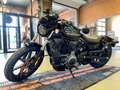 Harley-Davidson Sportster RH975 NIGHTSTER Fekete - thumbnail 6