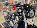 Harley-Davidson Sportster RH975 NIGHTSTER crna - thumbnail 2