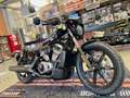 Harley-Davidson Sportster RH975 NIGHTSTER Schwarz - thumbnail 1