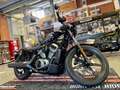 Harley-Davidson Sportster RH975 NIGHTSTER Negro - thumbnail 5