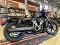 Harley-Davidson Sportster RH975 NIGHTSTER Schwarz - thumbnail 3