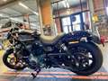 Harley-Davidson Sportster RH975 NIGHTSTER Чорний - thumbnail 7