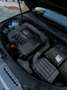 Audi A3 A3 1,6 Ambiente Ambiente Schwarz - thumbnail 12