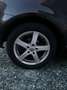 Audi A3 A3 1,6 Ambiente Ambiente Schwarz - thumbnail 21