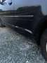 Audi A3 A3 1,6 Ambiente Ambiente Schwarz - thumbnail 10