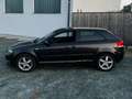 Audi A3 A3 1,6 Ambiente Ambiente Schwarz - thumbnail 2