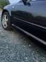 Audi A3 A3 1,6 Ambiente Ambiente Schwarz - thumbnail 11