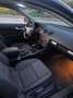 Audi A3 A3 1,6 Ambiente Ambiente Schwarz - thumbnail 18