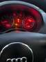 Audi A3 A3 1,6 Ambiente Ambiente Schwarz - thumbnail 15