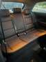 Audi A3 A3 1,6 Ambiente Ambiente Schwarz - thumbnail 19