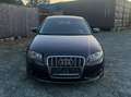 Audi A3 A3 1,6 Ambiente Ambiente Schwarz - thumbnail 8