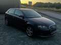 Audi A3 A3 1,6 Ambiente Ambiente Schwarz - thumbnail 7