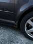 Audi A3 A3 1,6 Ambiente Ambiente Schwarz - thumbnail 9