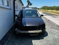 Audi A3 A3 1,6 Ambiente Ambiente Schwarz - thumbnail 29