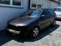 Audi A3 A3 1,6 Ambiente Ambiente Schwarz - thumbnail 30