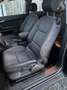 Audi A3 A3 1,6 Ambiente Ambiente Schwarz - thumbnail 17