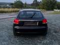 Audi A3 A3 1,6 Ambiente Ambiente Schwarz - thumbnail 4