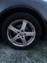 Audi A3 A3 1,6 Ambiente Ambiente Schwarz - thumbnail 20