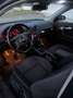 Audi A3 A3 1,6 Ambiente Ambiente Schwarz - thumbnail 14
