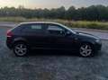 Audi A3 A3 1,6 Ambiente Ambiente Schwarz - thumbnail 6
