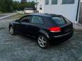 Audi A3 A3 1,6 Ambiente Ambiente Schwarz - thumbnail 3