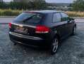Audi A3 A3 1,6 Ambiente Ambiente Schwarz - thumbnail 5