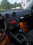 Audi A3 A3 1,6 Ambiente Ambiente Schwarz - thumbnail 16