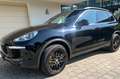 Porsche Cayenne Facelift 3.0 V6 Diesel 262PS Panorama AHK Schwarz - thumbnail 3