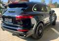 Porsche Cayenne Facelift 3.0 V6 Diesel 262PS Panorama AHK Schwarz - thumbnail 10