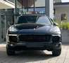 Porsche Cayenne Facelift 3.0 V6 Diesel 262PS Panorama AHK Schwarz - thumbnail 1