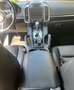 Porsche Cayenne Facelift 3.0 V6 Diesel 262PS Panorama AHK Schwarz - thumbnail 8