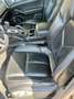 Porsche Cayenne Facelift 3.0 V6 Diesel 262PS Panorama AHK Schwarz - thumbnail 5