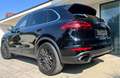 Porsche Cayenne Facelift 3.0 V6 Diesel 262PS Panorama AHK Schwarz - thumbnail 12
