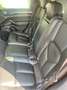 Porsche Cayenne Facelift 3.0 V6 Diesel 262PS Panorama AHK Schwarz - thumbnail 7