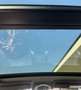 Porsche Cayenne Facelift 3.0 V6 Diesel 262PS Panorama AHK Schwarz - thumbnail 6