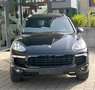 Porsche Cayenne Facelift 3.0 V6 Diesel 262PS Panorama AHK Schwarz - thumbnail 2