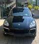 Porsche Cayenne Facelift 3.0 V6 Diesel 262PS Panorama AHK Schwarz - thumbnail 4