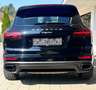 Porsche Cayenne Facelift 3.0 V6 Diesel 262PS Panorama AHK Schwarz - thumbnail 11
