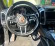 Porsche Cayenne Facelift 3.0 V6 Diesel 262PS Panorama AHK Schwarz - thumbnail 9