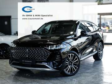 2.0 PHEV 350 kW AWD Premium