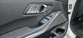 BMW 340 M340i xDrive Blanc - thumbnail 6