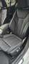 BMW 340 M340i xDrive Blanc - thumbnail 7