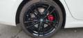 BMW 340 M340i xDrive Blanc - thumbnail 3
