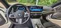 BMW 340 M340i xDrive Blanc - thumbnail 10