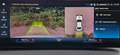 BMW 340 M340i xDrive Blanc - thumbnail 12