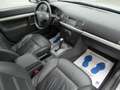 Opel Vectra Wagon 2.2-16V Business - AUTOMAAT - LEDER - XENON Grey - thumbnail 12