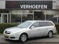 Opel Vectra Wagon 2.2-16V Business - AUTOMAAT - LEDER - XENON Gri - thumbnail 1