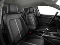 Audi A1 advanced 30 TFSI CARPLAY SHZ EPH Grau - thumbnail 9