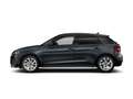 Audi A1 advanced 30 TFSI CARPLAY SHZ EPH Grau - thumbnail 5