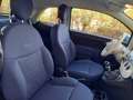 Fiat 500 Lim. Club Bleu - thumbnail 9